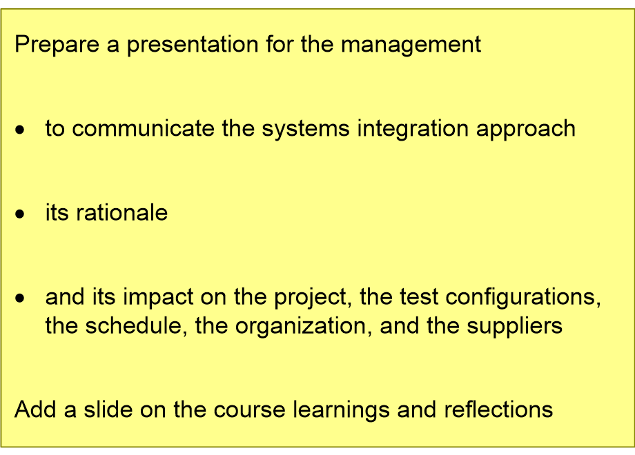 MSIASpresentation.fullsize.gif