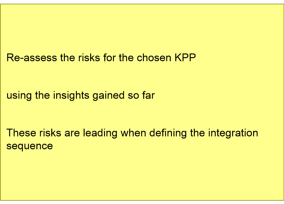 MSIASreassessRisks.fullsize.gif