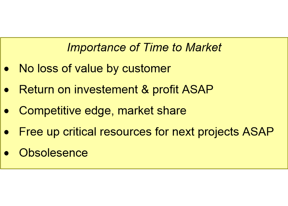 MSIEPtimeToMarket.fullsize.gif