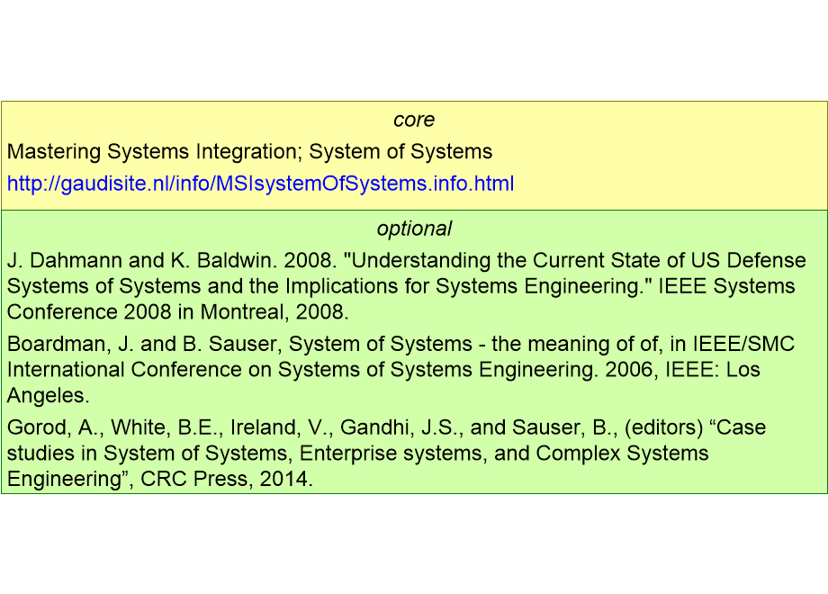 MSIMAsystemsOfSystems.fullsize.gif