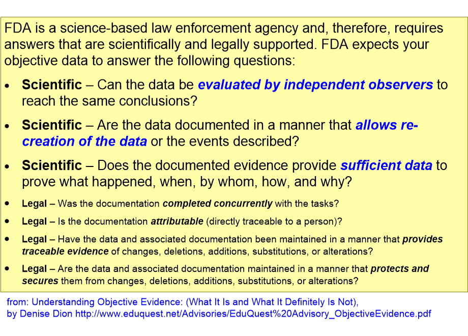 MSITMobjectiveEvidenceFDAscientific.fullsize.gif