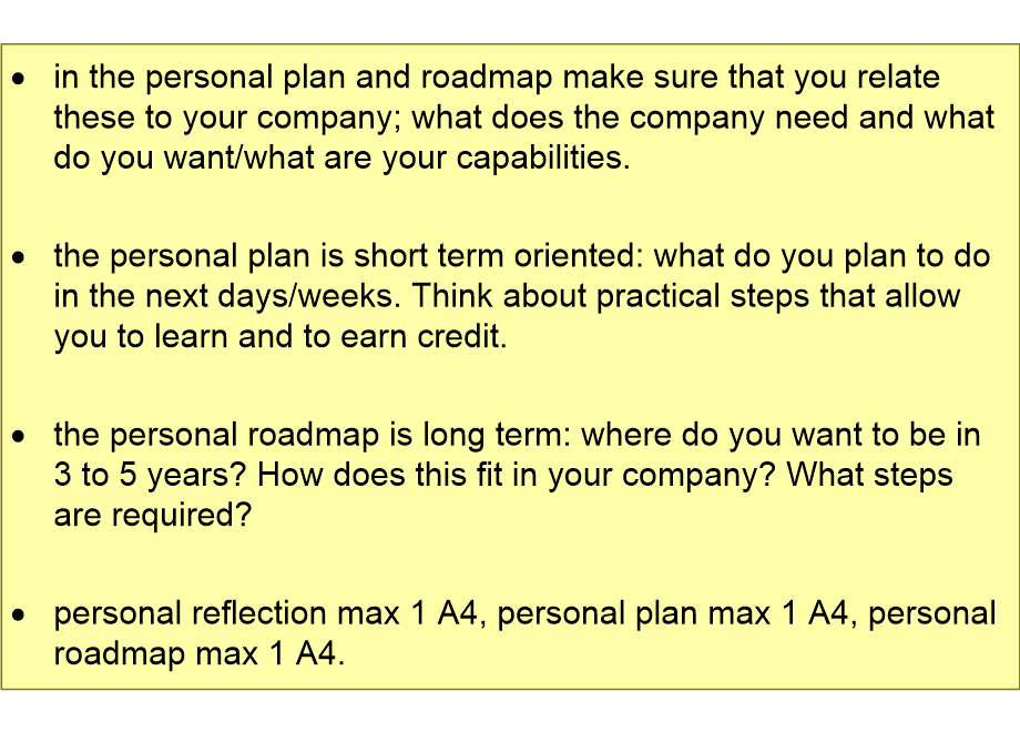 MSWUhomeworkPersonalPart.fullsize.gif
