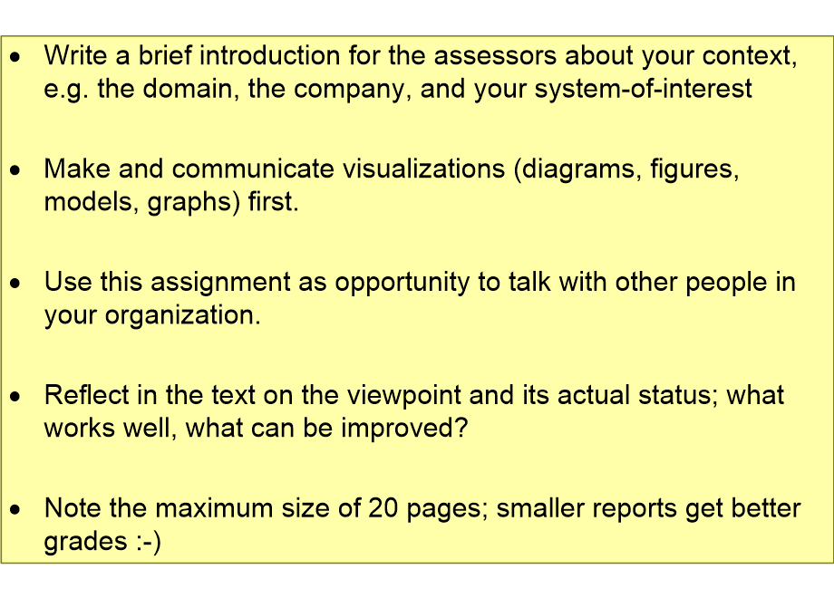 MSWUhomeworkRecommendations.fullsize.gif