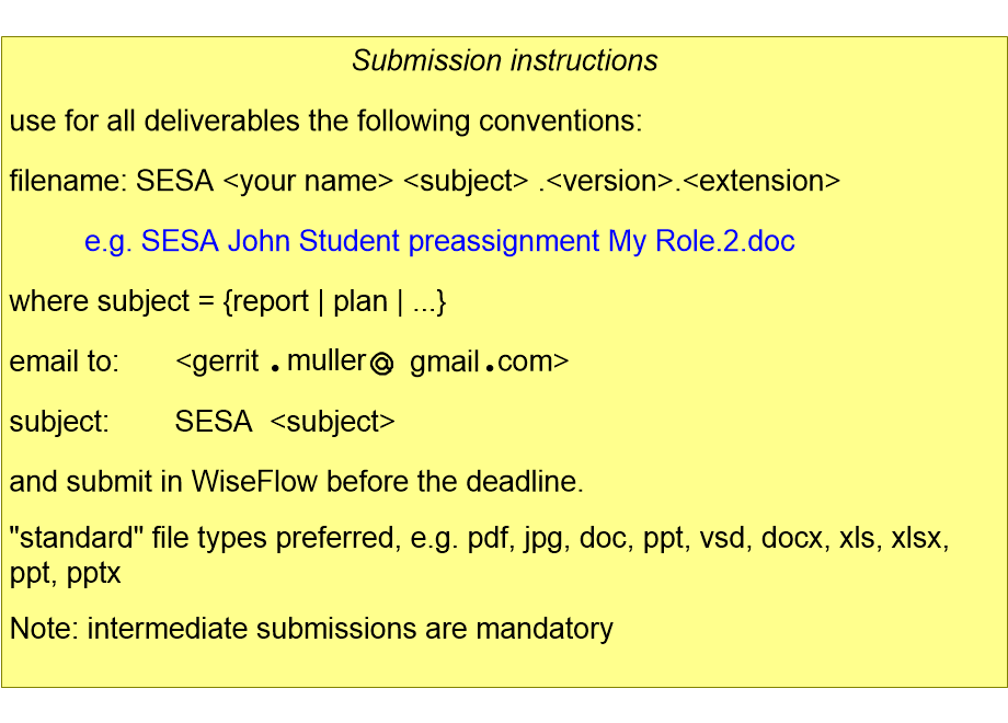 MSWUsubmissionInstructions.fullsize.gif