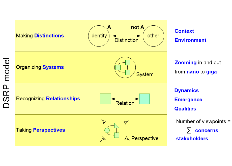 NSTdsrpModel.fullsize.gif