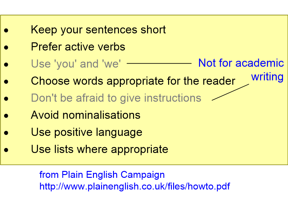 OHTlanguage.fullsize.gif