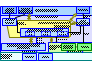 PDOAprocessDecomposition.stamp.gif