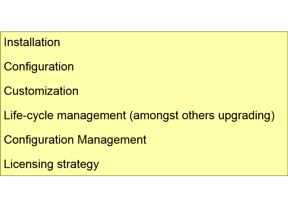 PFinternalRequirementsAttention.fullsize.gif