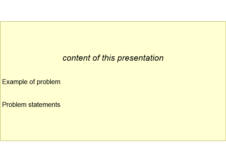 PINTROcontent.fullsize.gif