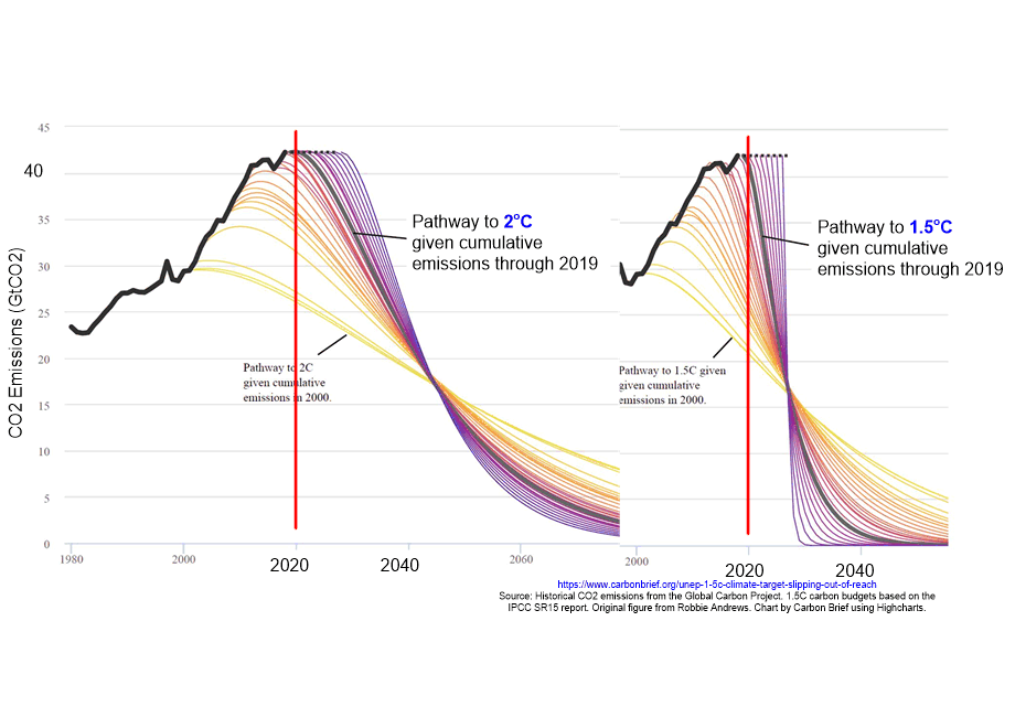 RFSBpathwayTo2C.fullsize.gif