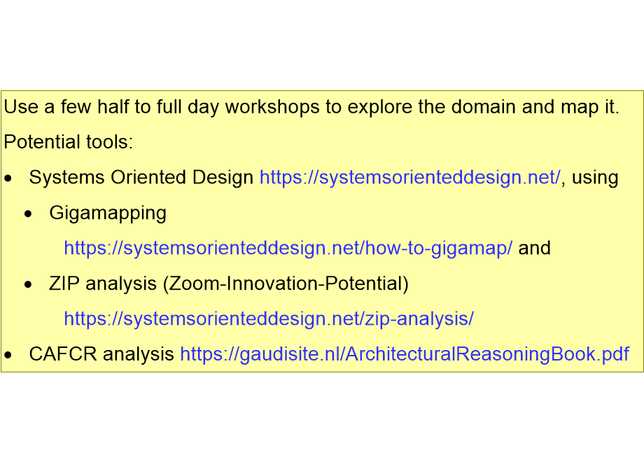 RFSEdomainUnderstanding.fullsize.gif
