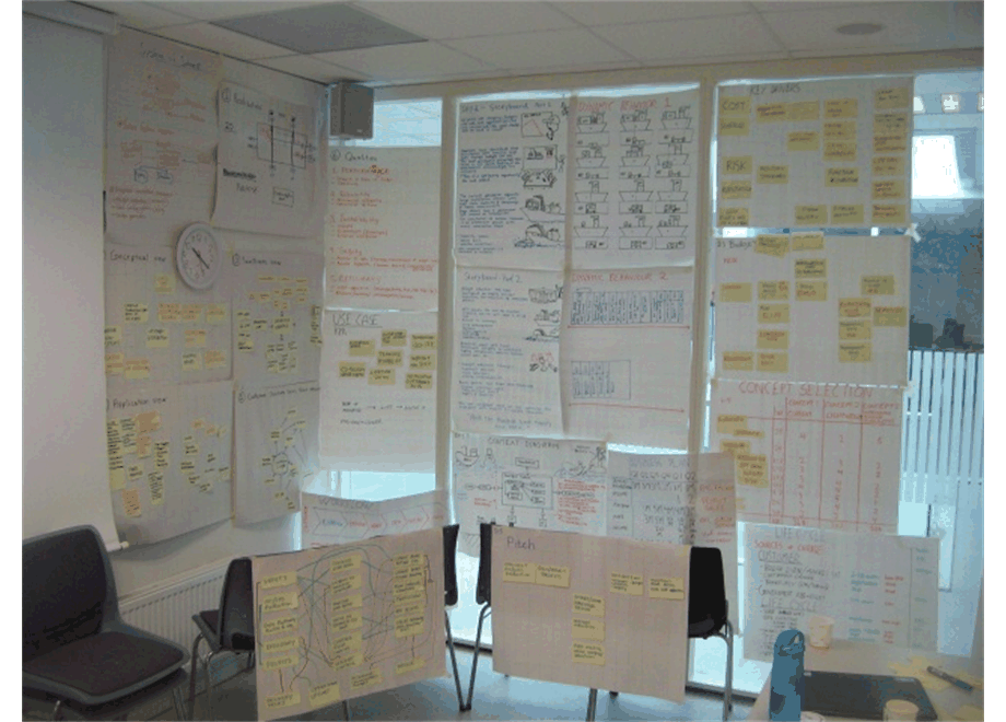 RFSEworkshopResult.fullsize.gif