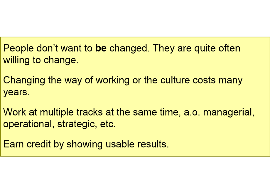 ROADchangeManagementHeuristics.fullsize.gif
