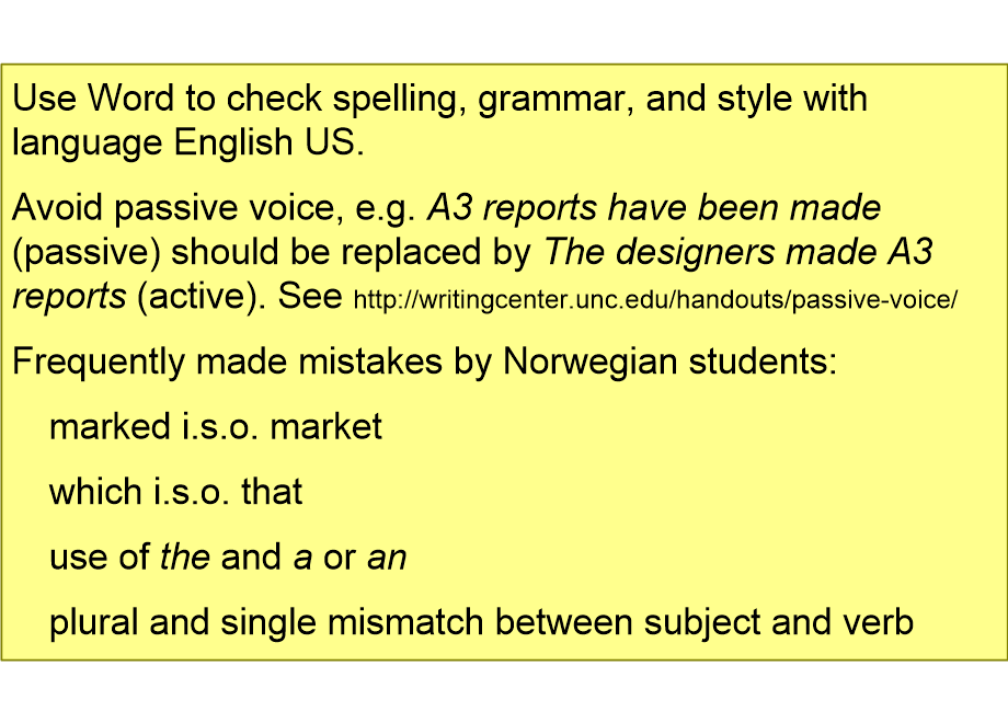 RPAWlanguage.fullsize.gif