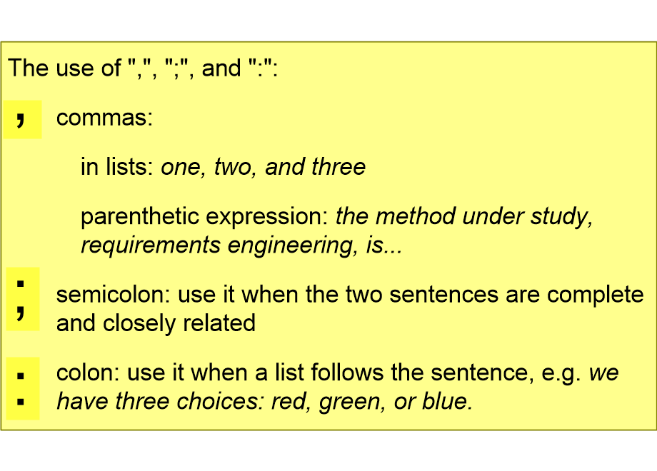 RPAWpunctuationMarks.fullsize.gif