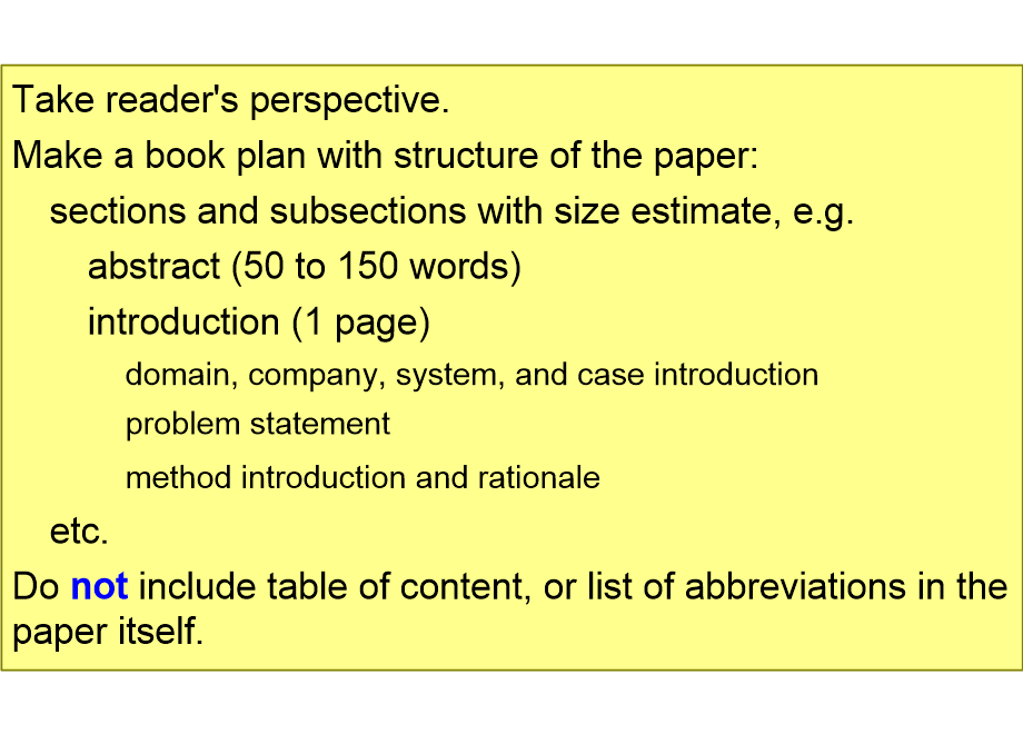 RPAWstructure.fullsize.gif