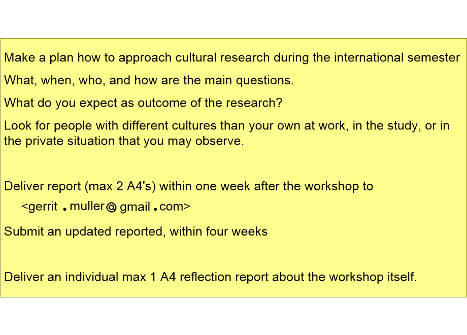 RPCDpostAssignment.fullsize.gif
