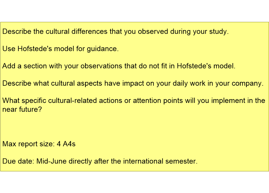 RPCDpostStudyAssignment.fullsize.gif