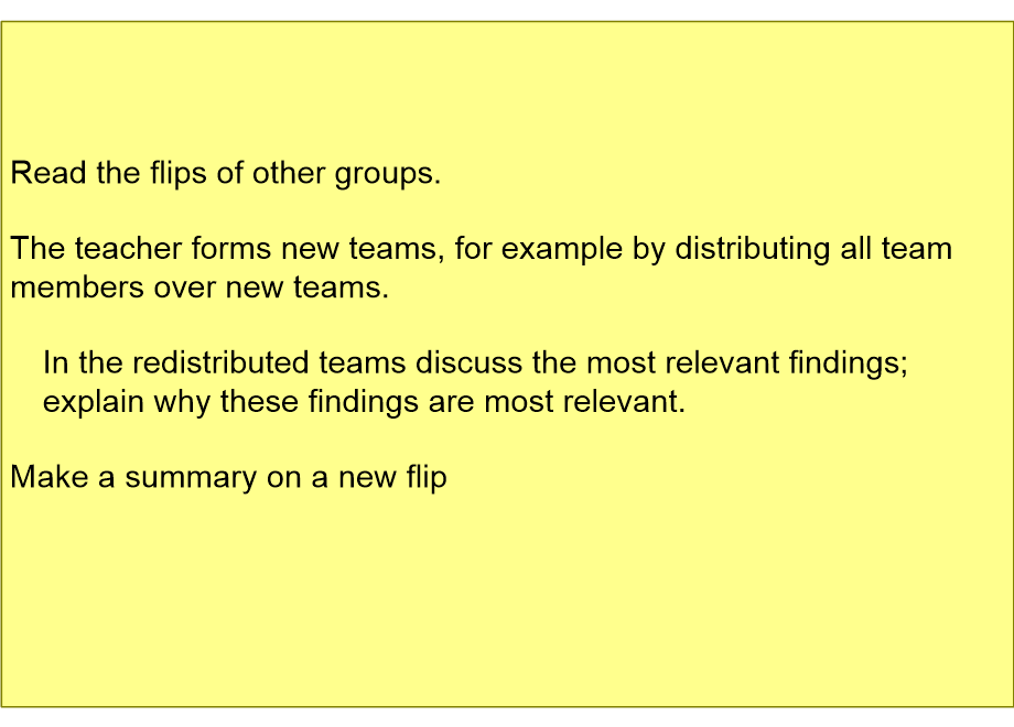 RPCIanalyzeInTeams.fullsize.gif