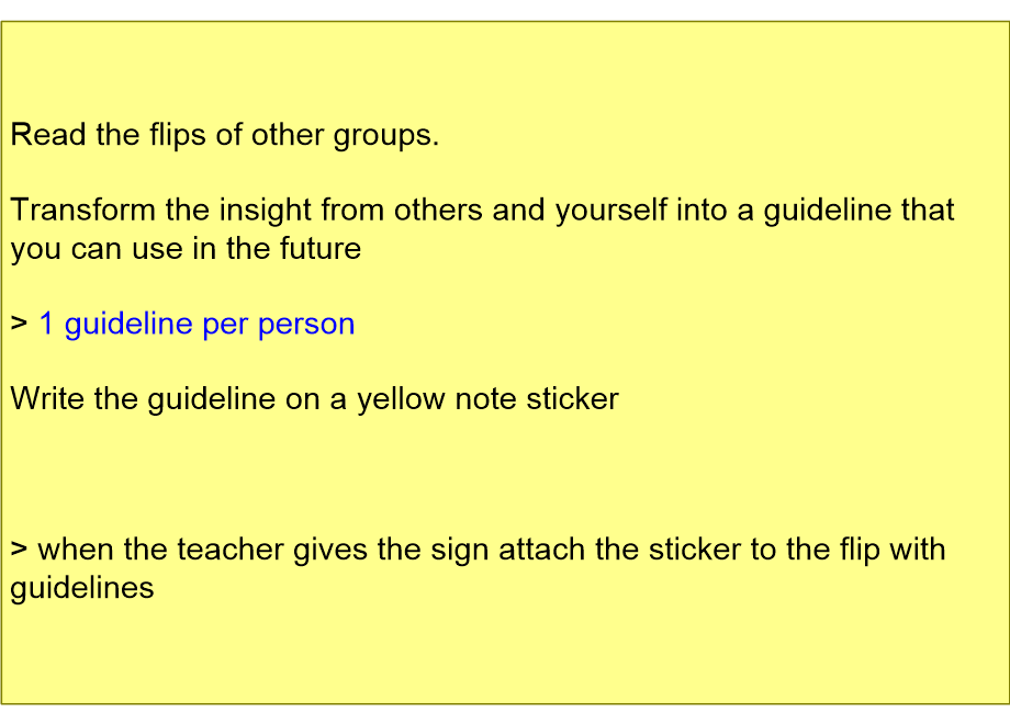 RPCIformulateGuideline.fullsize.gif