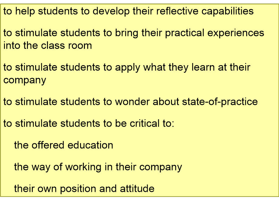 RPCIobjectives.fullsize.gif