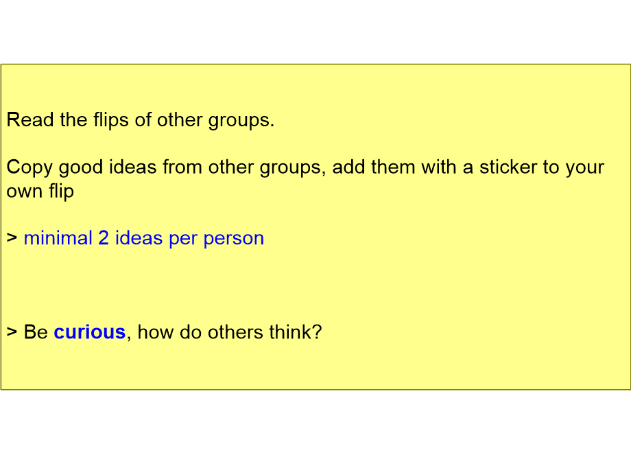 RPCIstealIdeas.fullsize.gif