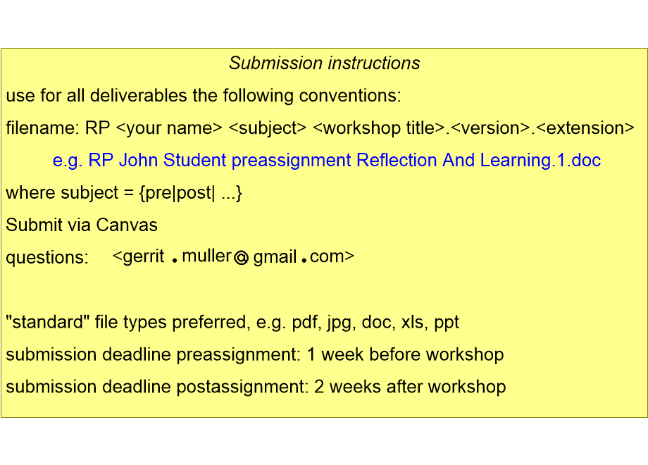 RPCIsubmissionInstructions.fullsize.gif
