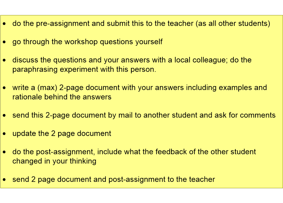RPCOMalternateAssignment.fullsize.gif