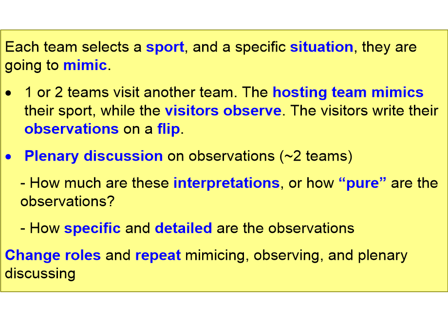 RPCOMblock2observing.fullsize.gif