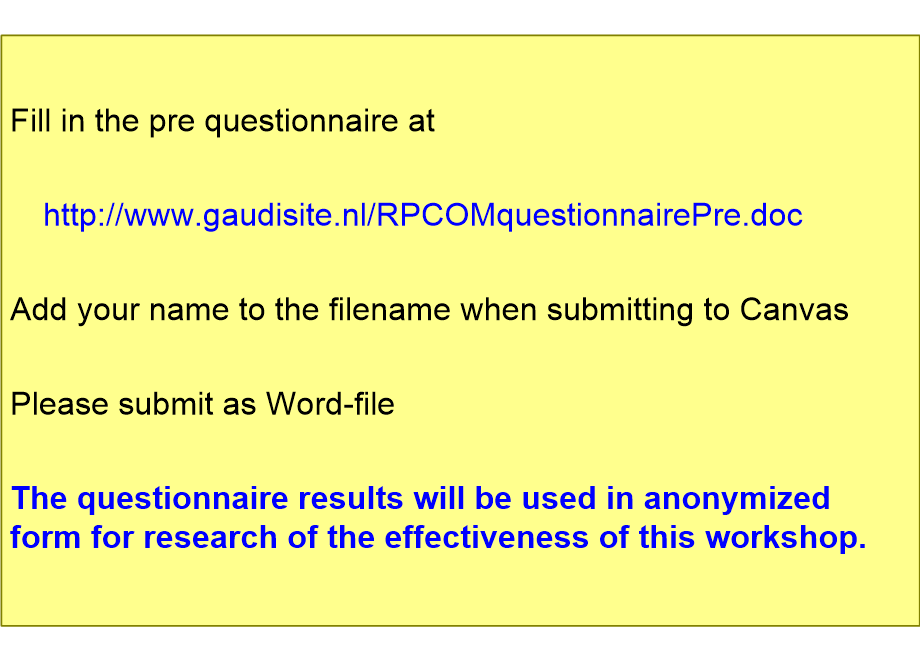 RPCOMpreAssignment.fullsize.gif