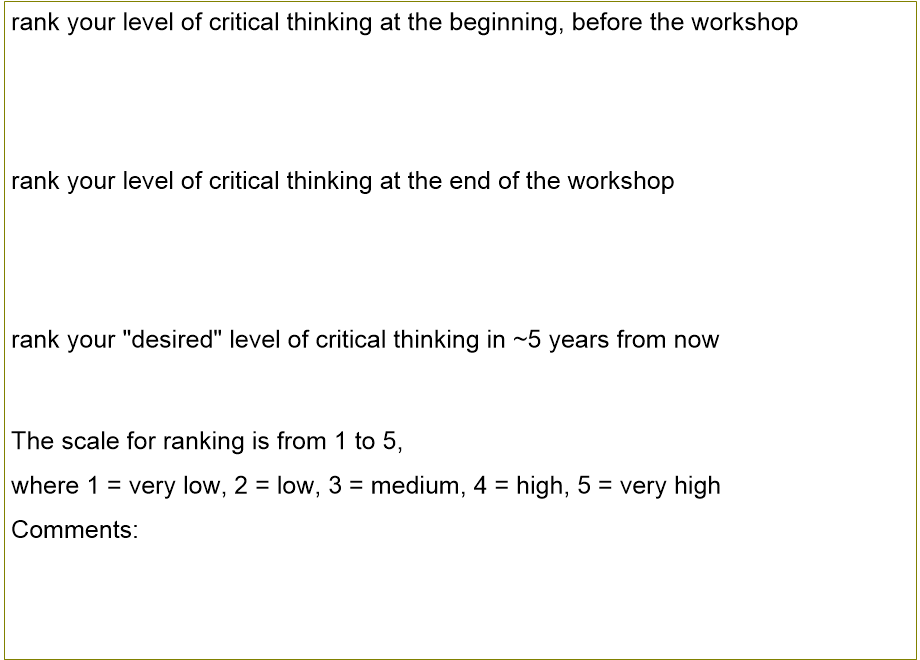 RPCTcriticalityForm.fullsize.gif