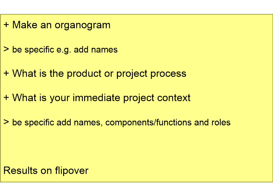 RPDKblock2.fullsize.gif