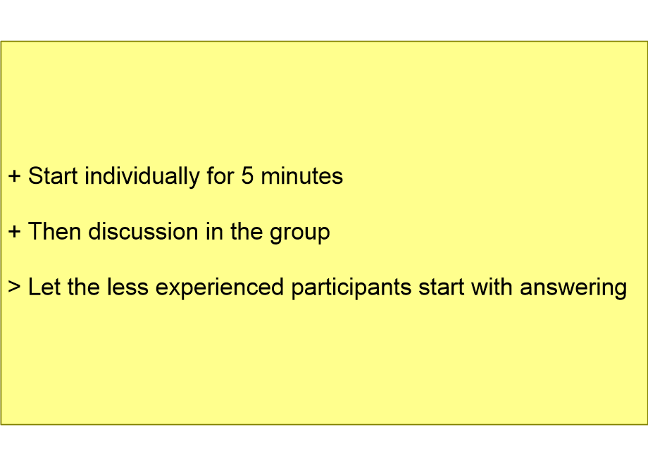 RPDKgroundRules.fullsize.gif