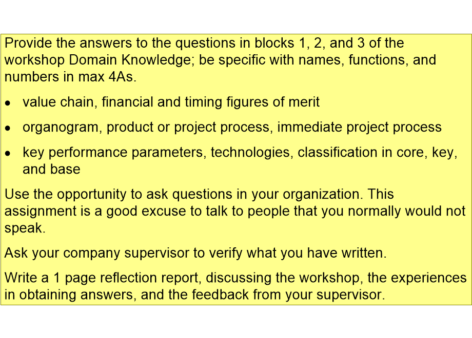 RPDKpostAssignment.fullsize.gif