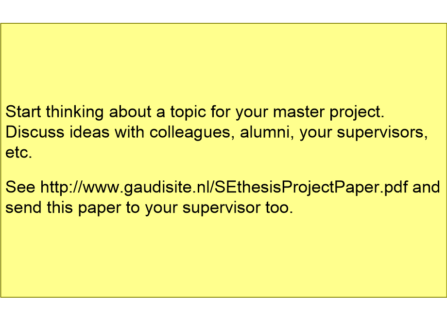 RPHTAmasterProject.fullsize.gif