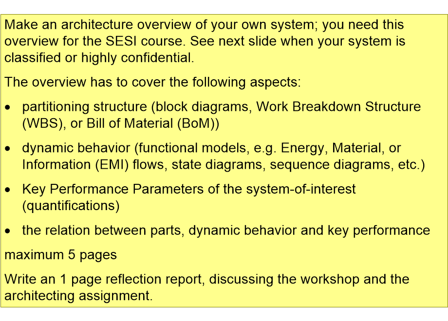 RPHTApostAssignment.fullsize.gif