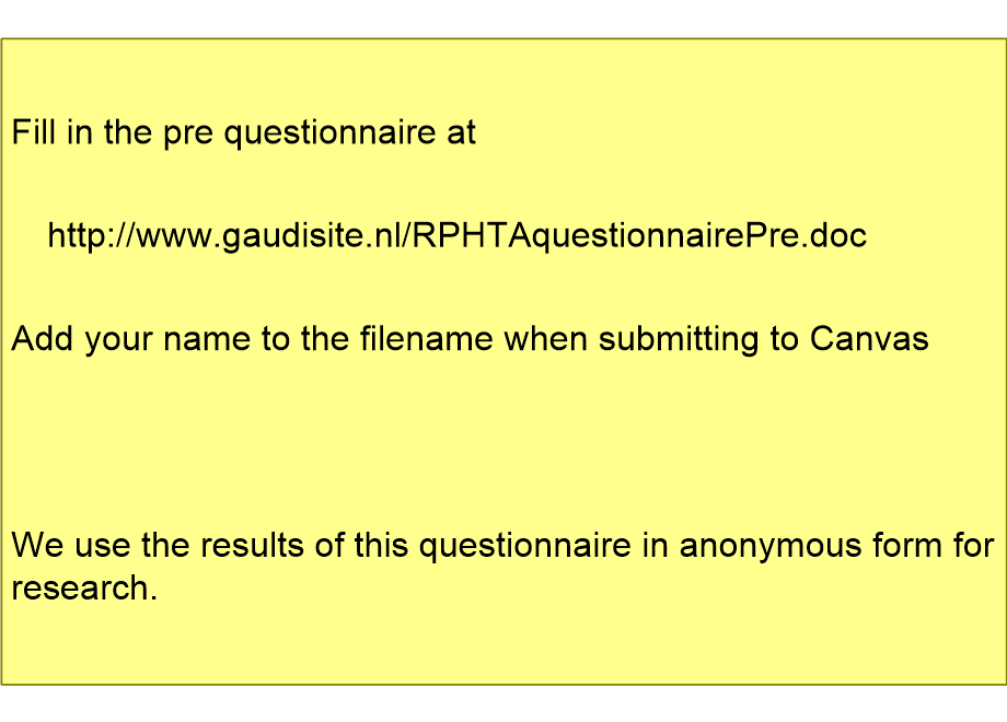 RPHTApreAssignment.fullsize.gif