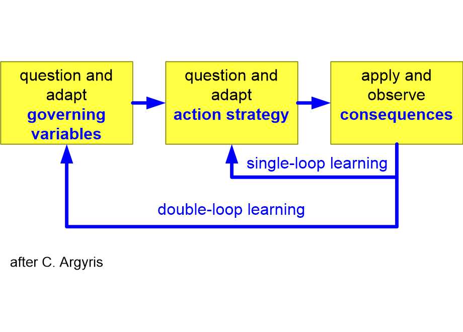 RPRALdoubleLoopLearning.fullsize.gif
