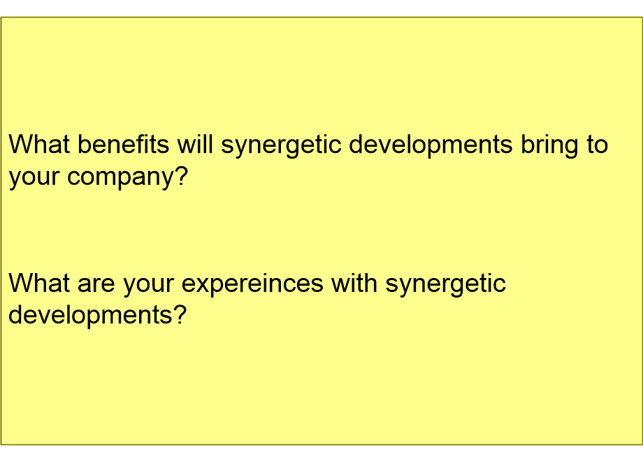 SAIMengagementChapter6.fullsize.gif
