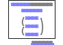SALPinteractionLayers.stamp.gif