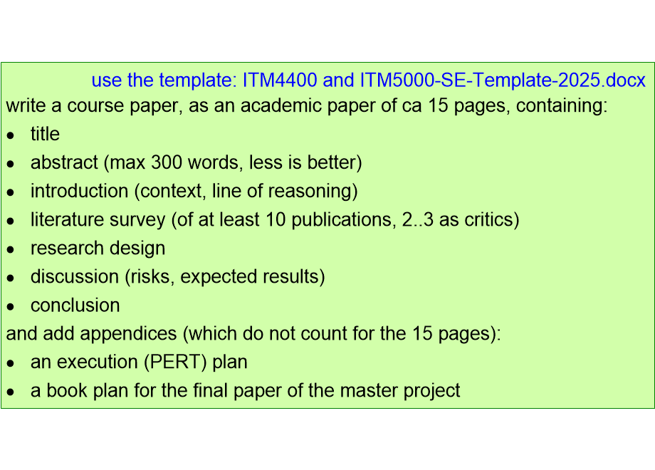 SECRMAfinalHomework.fullsize.gif