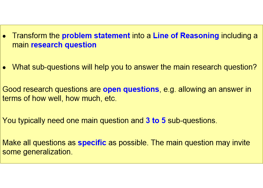 SECRMAinitialResearchQuestions.fullsize.gif