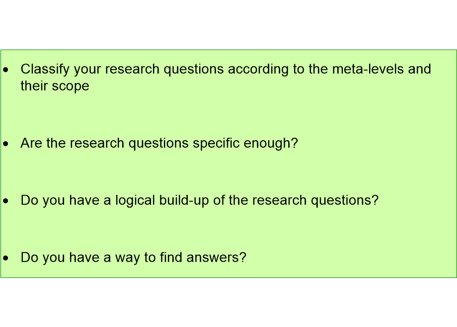 SECRMAmetaLevels.fullsize.gif