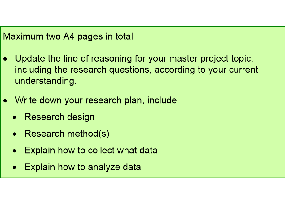 SECRMApostAssignment2.fullsize.gif