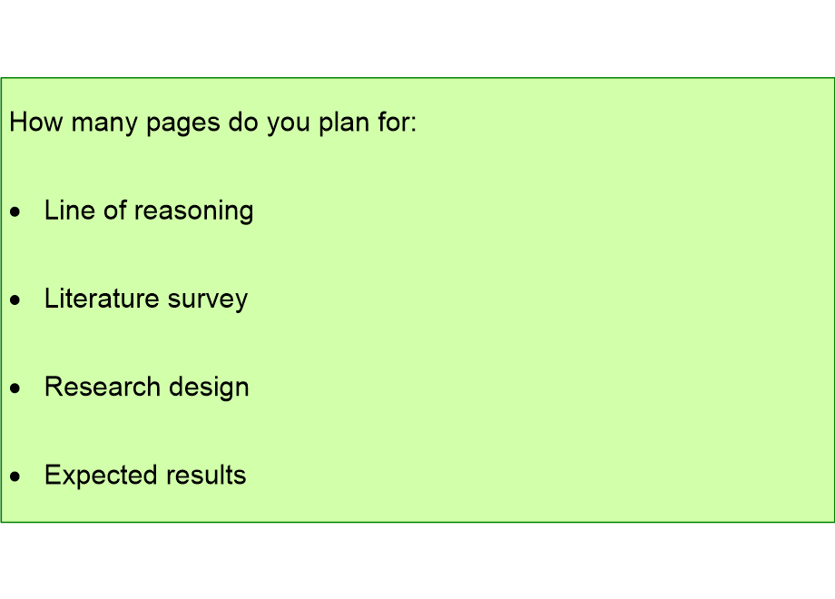 SECRMAreportBookPlan.fullsize.gif