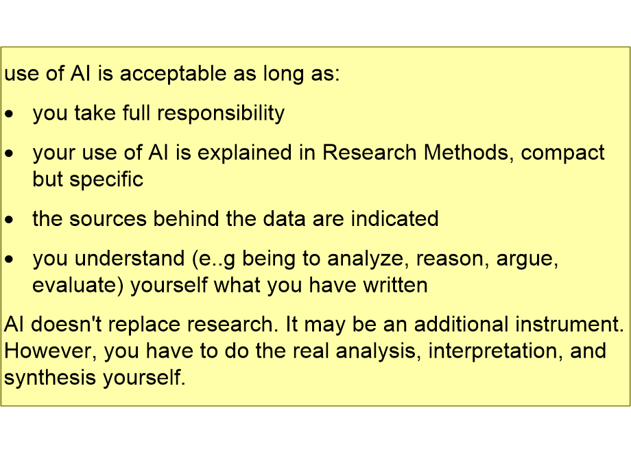 SECRMIuseOfAI.fullsize.gif