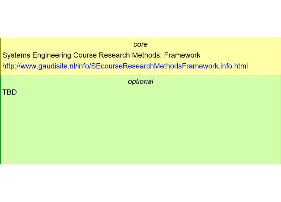 SECRMMframework.fullsize.gif