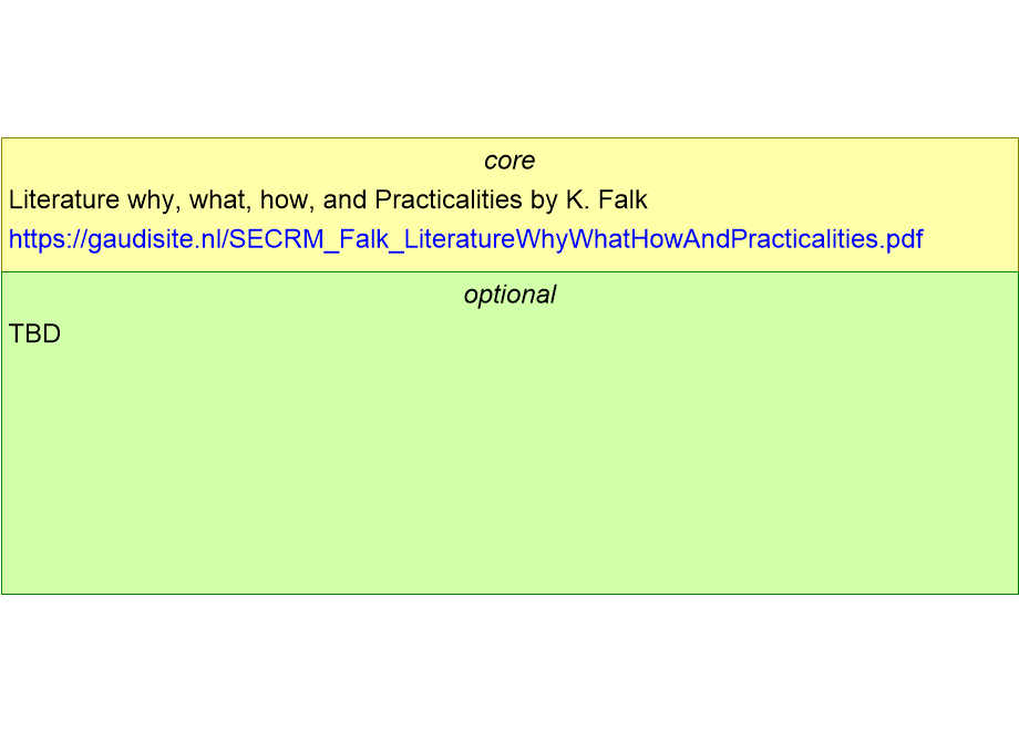 SECRMMliterature.fullsize.gif