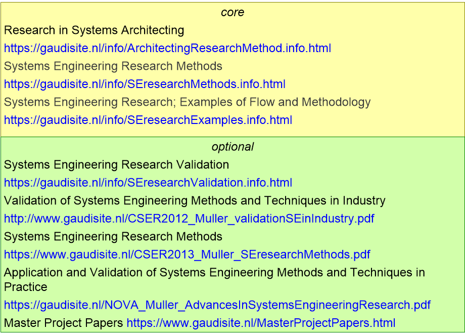 SECRMMresearchDesign.fullsize.gif