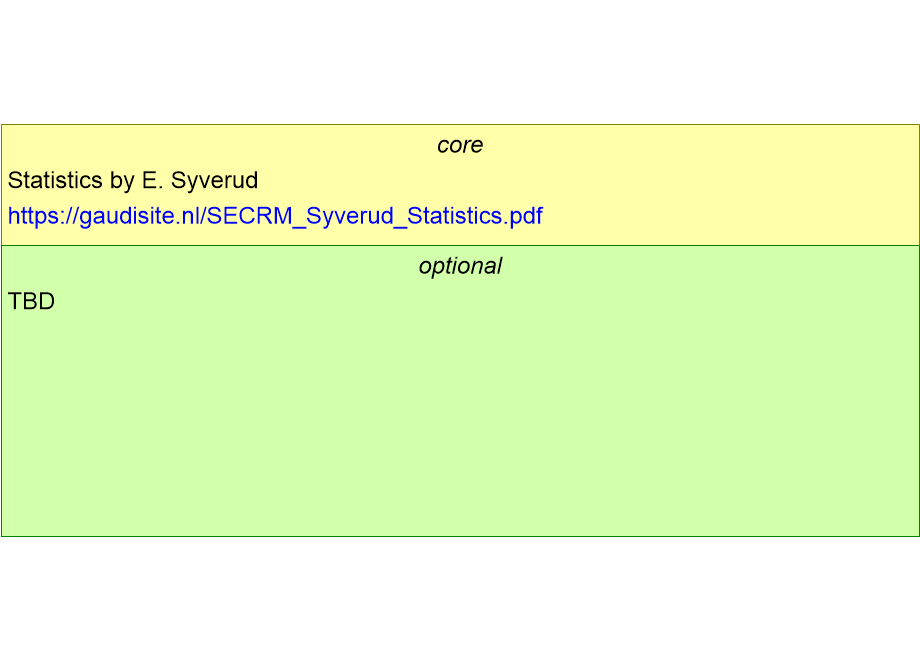 SECRMMstatistics.fullsize.gif